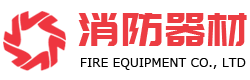 亚娱体育app下载亚娱体育app下载(中国)