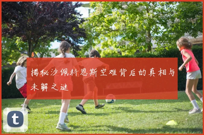 揭秘沙佩科恩斯空难背后的真相与未解之谜