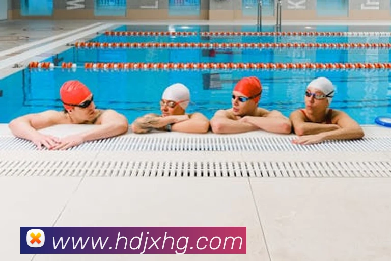 App Interface Preview